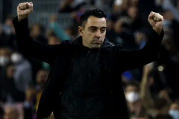 Bivši trener Barcelone poslao prijavu e-mailom za izbornika Indije: Evo što su mu odgovorili