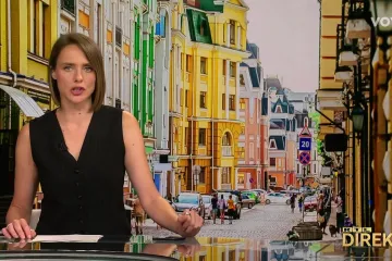 Znanstvenici na tragu lijeka koji bi mogao zaustaviti starenje: 'Cijelo vrijeme nam je bilo pred nosom'