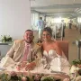 Mladenka oduševila vjenčanicom: Priznala gdje ju je kupila, a cijena je goste ostavila bez teksta