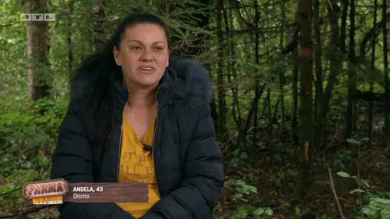 'Postala mi je ogavna': Jelena glavna tema na 'Farmi', čak i uoči duela