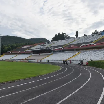 Utakmica BiH i Izraela treba se igrati u Mostaru: Nastali prosvjedi i poticaji na bojkot