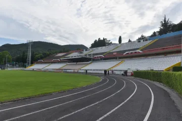 Utakmica BiH i Izraela treba se igrati u Mostaru: Nastali prosvjedi i poticaji na bojkot