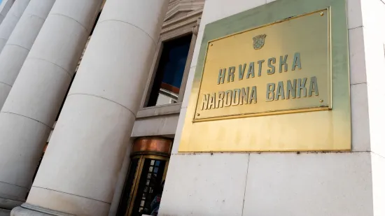 [KVIZ] Koliko znaš o bankama i bankarskim institucijama?
