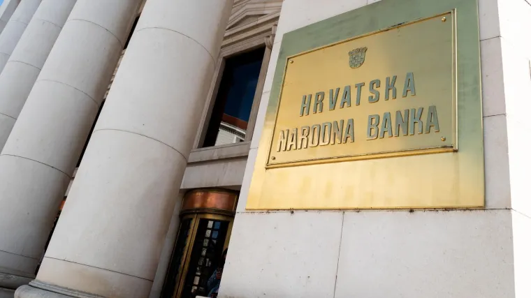 [KVIZ] Koliko znaš o bankama i bankarskim institucijama?