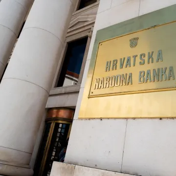 [KVIZ] Koliko znaš o bankama i bankarskim institucijama?
