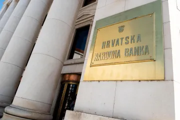 [KVIZ] Koliko znaš o bankama i bankarskim institucijama?