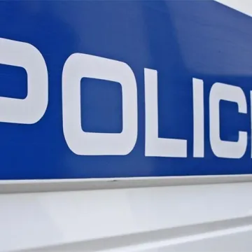 Pedofil u kampu u Rovinju snimao golu djecu: Kameru je sakrio u sunčane naočale