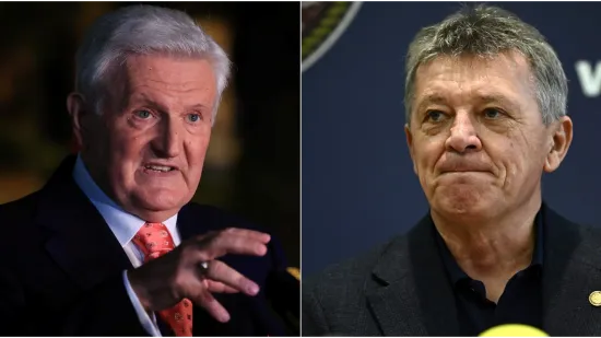Podignuta nova optužnica u slučaju Agrokor, DORH objavio detalje