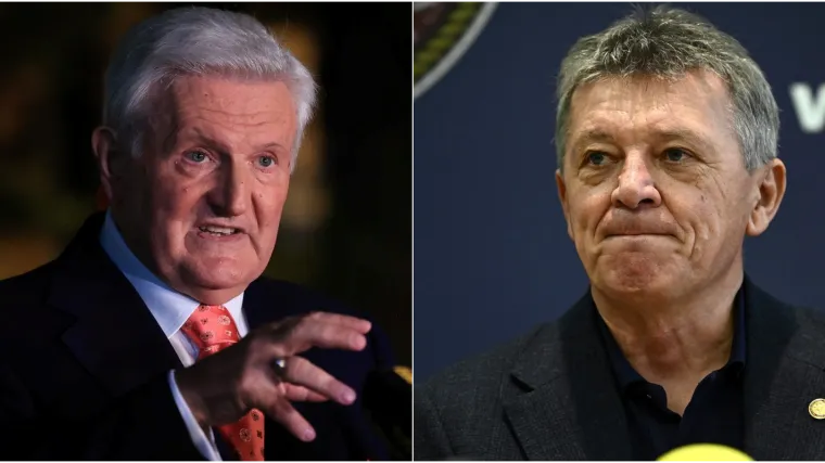 Podignuta nova optužnica u slučaju Agrokor, DORH objavio detalje