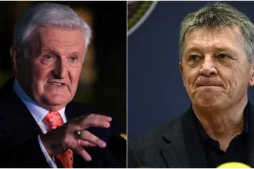 Podignuta nova optužnica u slučaju Agrokor, DORH objavio detalje