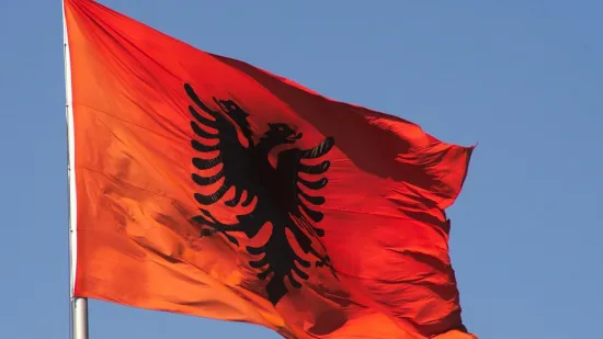 [KVIZ] Koliko znate o Albaniji?