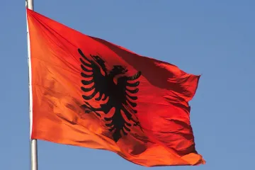 [KVIZ] Koliko znate o Albaniji?