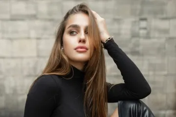 Valentina