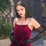 Daniela
