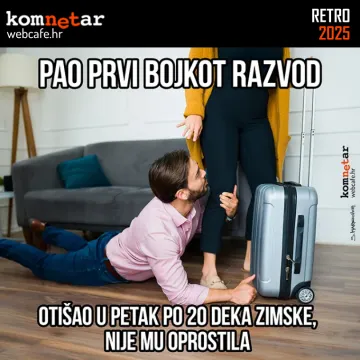 Bojkot