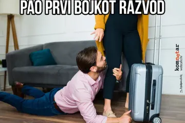 Bojkot