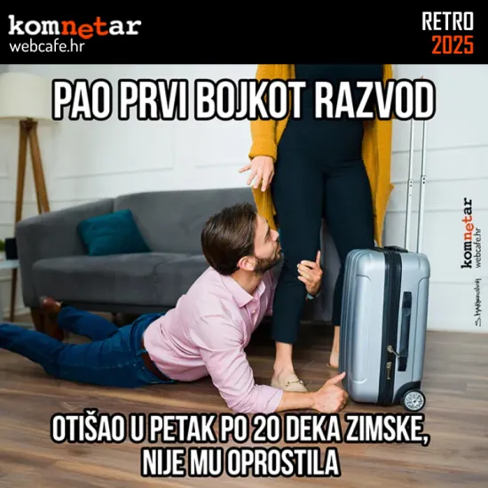 Bojkot