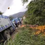 Najopasnija cesta na svijetu skriva mračnu prošlost: Noćna mora, ali i raj za neke vozače