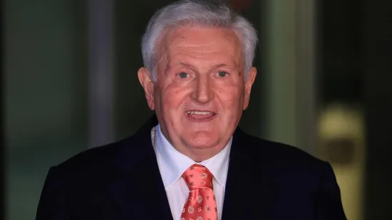 Kraj progona Todorićeve djece i njegove desne ruke: Ovo su detalji preokreta u Agrokoru
