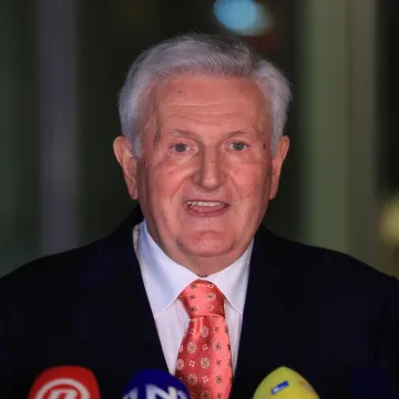 Kraj progona Todorićeve djece i njegove desne ruke: Ovo su detalji preokreta u Agrokoru