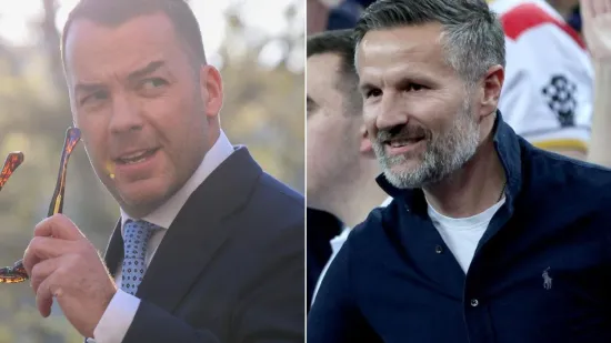 Koliko ćemo moramo platiti Todorićevom sinu? Reakcija njegovog odvjetnika dovoljno govori