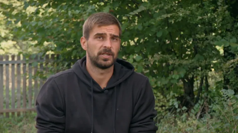 Nakon poku&scaron;aja izbacivanja, Darko okreće igru i poručuje: 'Bit ću prljaviji igrač!'