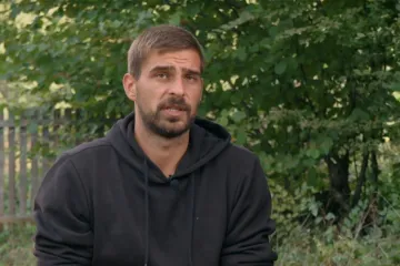 Nakon pokušaja izbacivanja, Darko okreće igru i poručuje: 'Bit ću prljaviji igrač!'