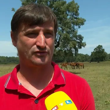 Bolest se širi Hrvatskom, Ivica je zbog nje skoro ostao bez sina: 'Dobio je sepsu i plikove'