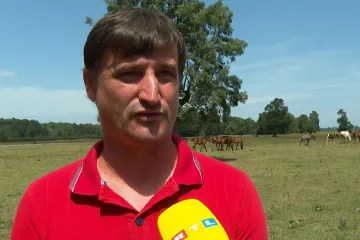 Bolest se širi Hrvatskom, Ivica je zbog nje skoro ostao bez sina: 'Dobio je sepsu i plikove'
