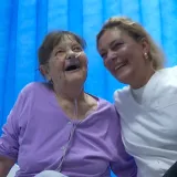 Veliki uspjeh KBC-a Rijeka, pacijentica spašena transplantacijom: Rijetki izvode ovaj zahvat