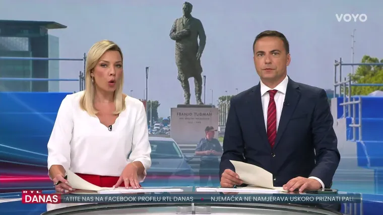DP-ovci poručili stranim radnicima da nauče hrvatski. A onda i sami pogriješili pri izradi plakata