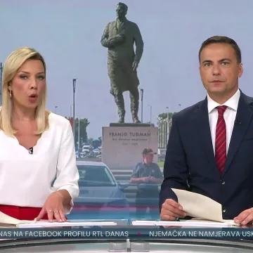 DP-ovci poručili stranim radnicima da nauče hrvatski. A onda i sami pogriješili pri izradi plakata