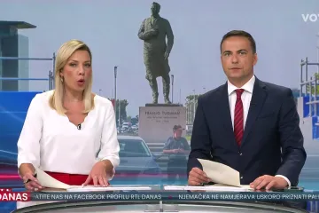DP-ovci poručili stranim radnicima da nauče hrvatski. A onda i sami pogriješili pri izradi plakata