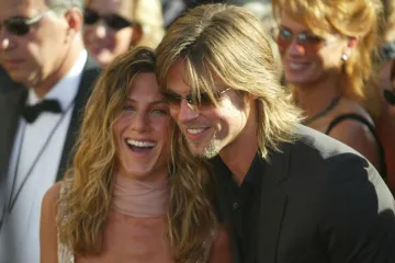 Brad Pitt morao je reagirati na novu vezu Jennifer Aniston: Je li mu i dalje stalo?