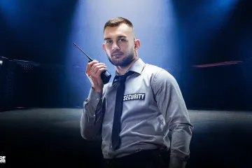 Žestoko zaiskrilo između dvojice kandidata: Pale su teške riječi i pokoji srednji prst