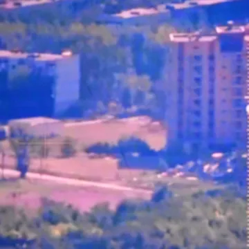 Žestoke borbe na istoku Ukrajine: 'Rusi plaćaju cijenu za pokušaj ljetne ofenzive'