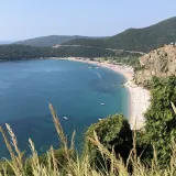 Jezivo jutro na Jadranu: Muškarac (65) ubio brata i nećaka pa sjeo u kafić