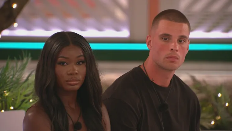 Bombshell ‘Love Islanda’ zapalio društvene mreže: 'Zbog ljubavi bih se preselio u Hrvatsku'