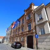 Ustavni sud traži od EU suda dokument koji bi trebao riješiti sukob nadležnosti EPPO-a i DORH-a
