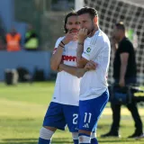 Rakitić jednim potezom podignuo prašinu! Znači li ovo dolazak kapitalca na Poljud?