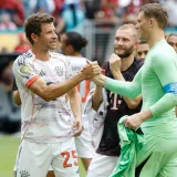 Legenda Bayerna nakon 20 godina napušta klub. Na zanimljiv način otkrio sljedeću destinaciju