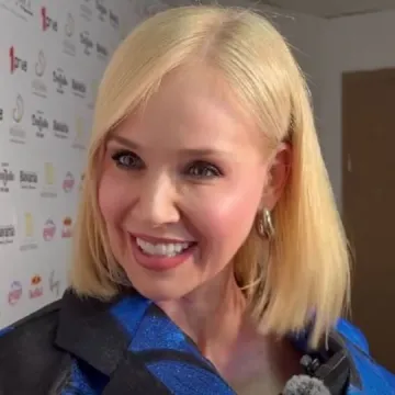 Jelena Rozga progovorila o dečku Ivanu Huljiću: '100 godina sam zaljubljena u njega'