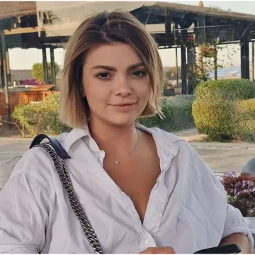 Ella progovorila o velikim promjenama: 'Plakala sam zbog nje, sada počiva u miru'