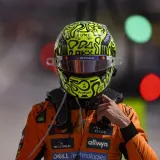 Spa gori! Norris i Piastri ispred svih, Verstappen iznenađujuće slab
