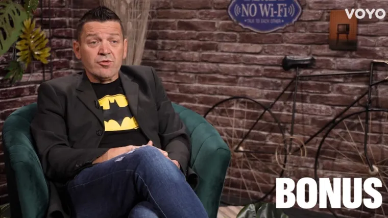 Goran za RTL.hr o izbacivanju s 'Farme': 'Nisam ni trebao biti u areni, a njoj je najvi&scaron;e stalo do pobjede'