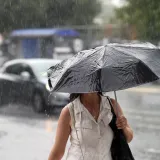 Meteorologinja RTL-a otkrila kada možemo očekivati stabilizaciju vremena