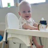 Mali Šimun ima tri donora, ali brojna djeca i dalje čekaju: Ovaj čovjek najzaslužniji je za širenje akcije