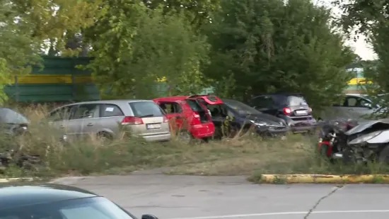 Policajac za RTL otkrio što se događa ako netko odbije ići na izvanredni tehnički pregled