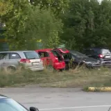 Policajac za RTL otkrio što se događa ako netko odbije ići na izvanredni tehnički pregled
