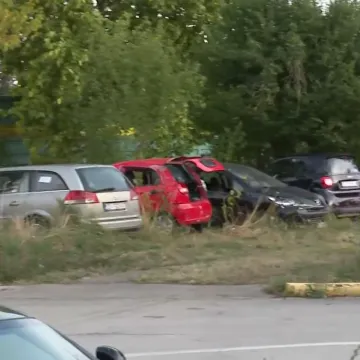 Policajac za RTL otkrio što se događa ako netko odbije ići na izvanredni tehnički pregled